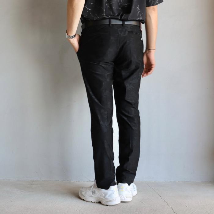 BRIEFING GOLF SALE 30%OFF ブリーフィング ゴルフ メンズ BRIEFING GOLF SALE 30%OFF ブリーフィング ゴルフ メンズ