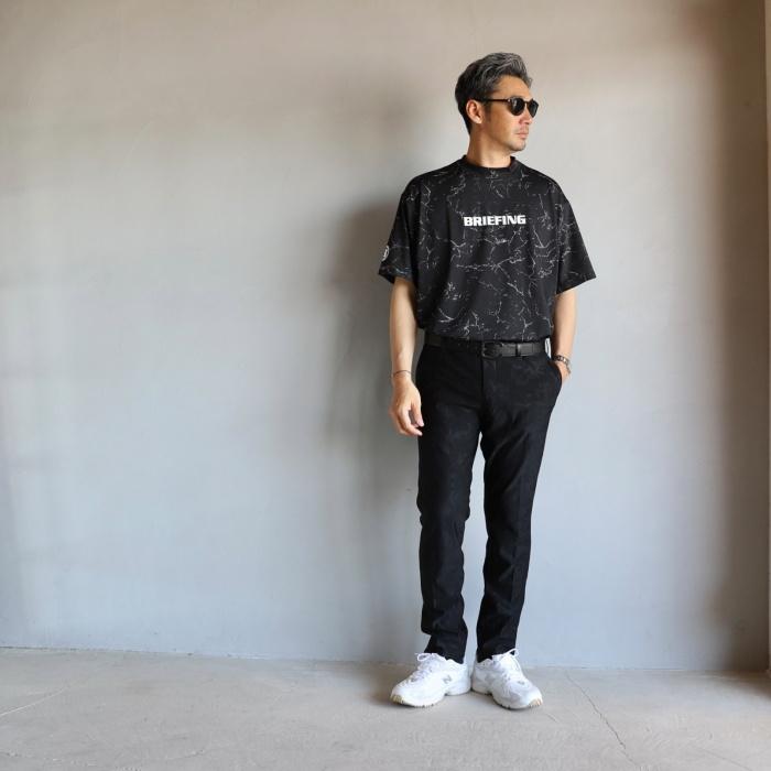 BRIEFING GOLF SALE 30%OFF ブリーフィング ゴルフ メンズ BRIEFING GOLF SALE 30%OFF ブリーフィング ゴルフ メンズ