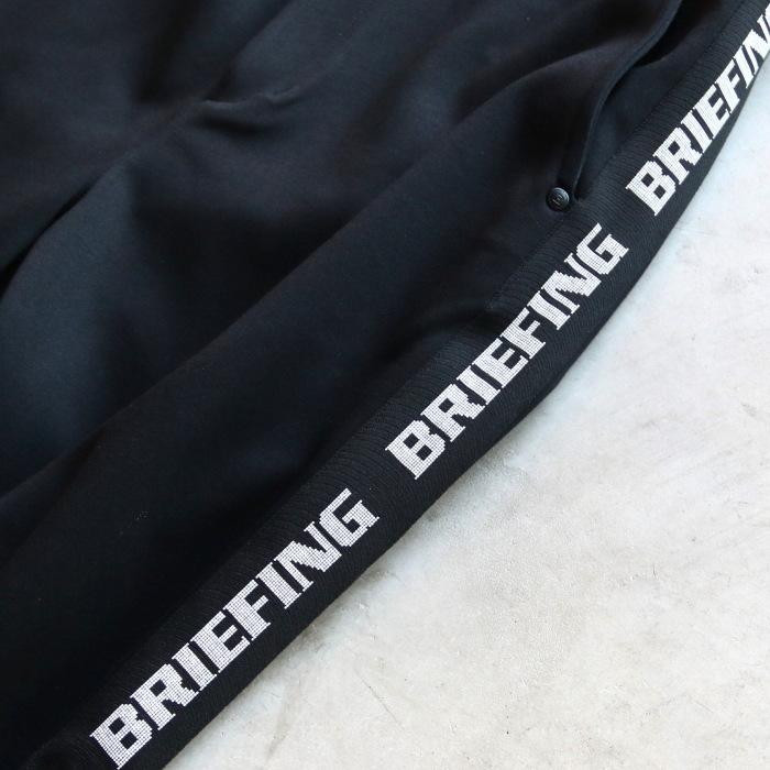 BRIEFING GOLF ブリーフィング ゴルフ メンズ ボトムス ウォーム BRIEFING GOLF ブリーフィング ゴルフ メンズ ボトムス ウォーム