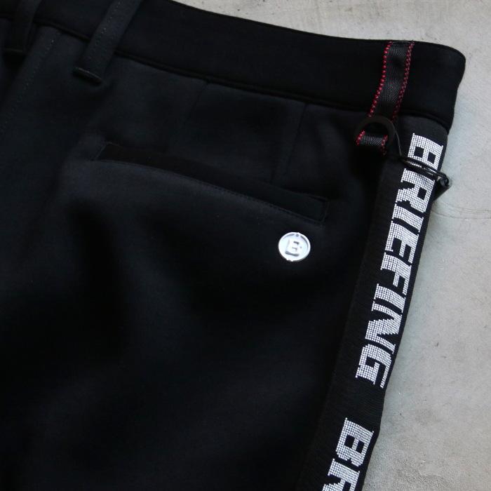 BRIEFING GOLF ブリーフィング ゴルフ メンズ ボトムス ウォーム BRIEFING GOLF ブリーフィング ゴルフ メンズ ボトムス ウォーム