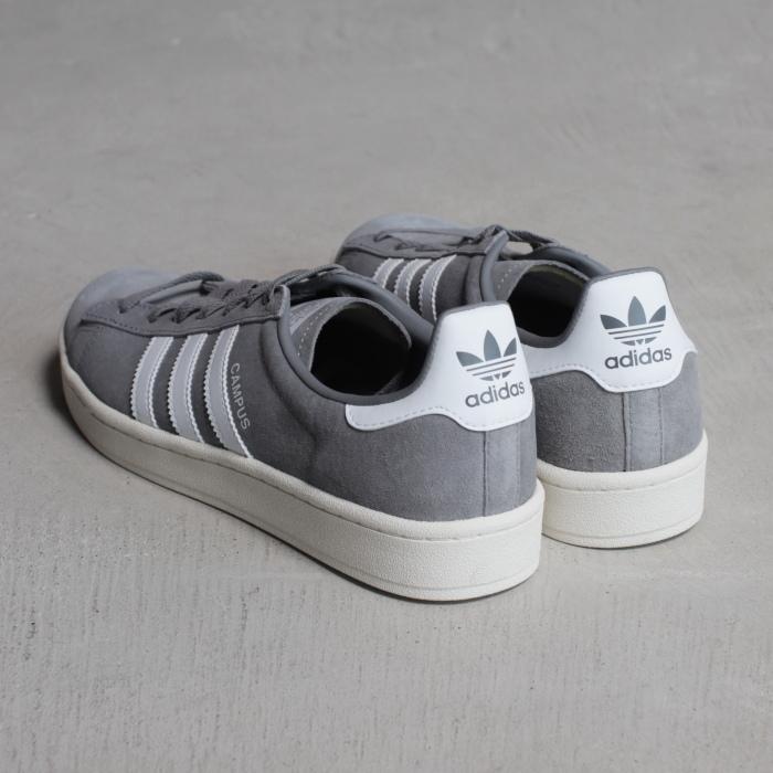 adidas Originals アディダスオリジナルス メンズ レディース