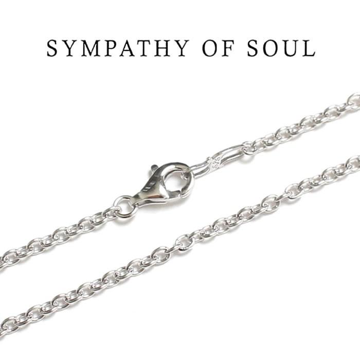 Sympathy of Soul（シンパシーオブソウル） 【C1208NH】SYMPATHY OF