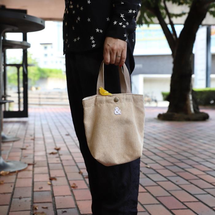 ククシュゼット 正規商品 クリップ ヘアピン かわいい 鳥 フランス