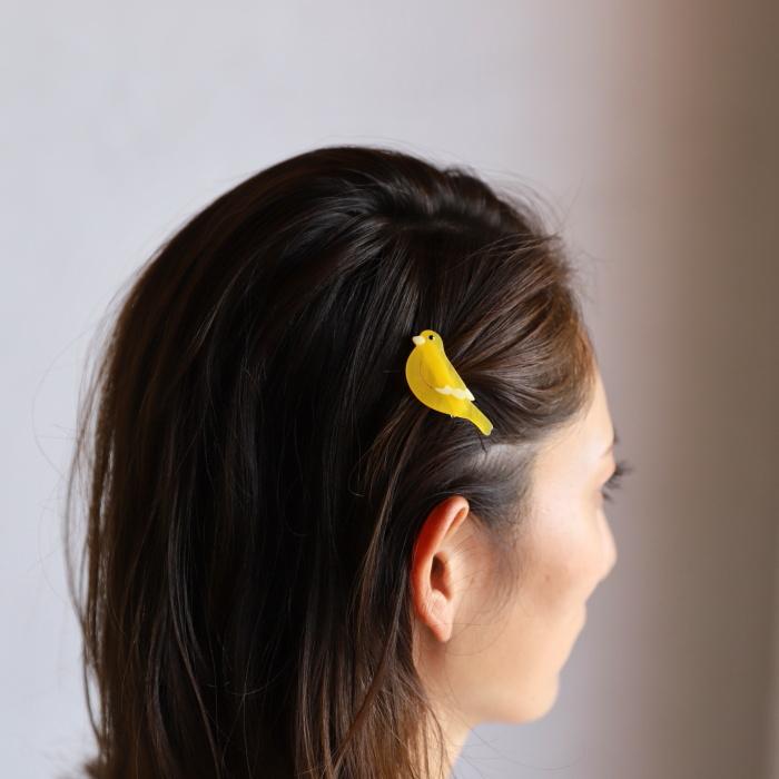 ch!iiibag ch!iii Hair Clip ヘアクリップ 新品未使用品 ヘアクリップ／Linziclip（リンジークリップ） | entresquare.com
