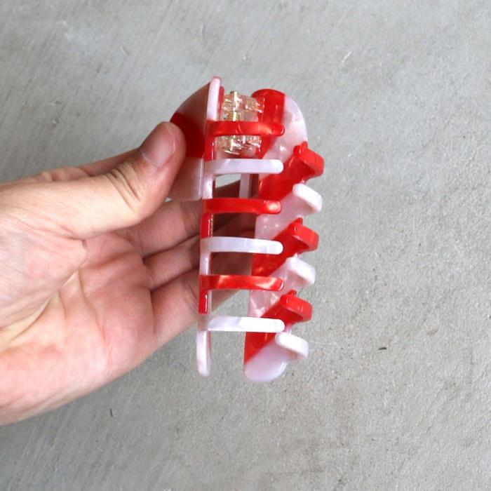 ククシュゼット 正規商品 ヘア アクセ 新作 ギフト クリスマス Coucou