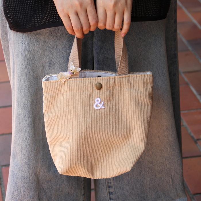 ククシュゼット 正規商品 ヘアアクセ クリップ ピン 犬 Coucou Suzette