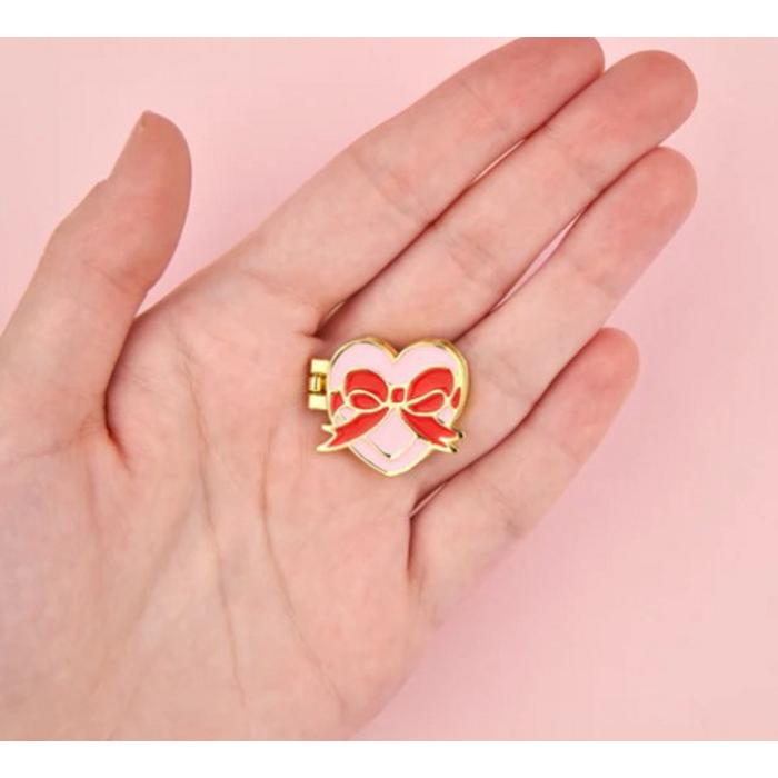 GOLDS♡ビジューバックル×チェーン付き♡キャミトップス／チュニック