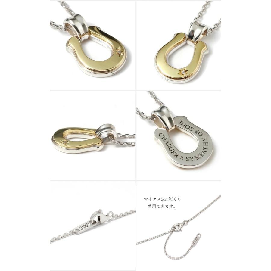 真鍮　× シルバー　アクセサリー 楽天市場】diosbras-ディオブラス- ウォレットチェーン