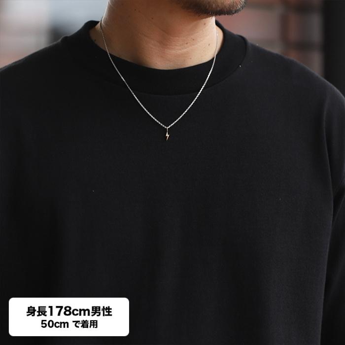 Sympathy of Soul（シンパシーオブソウル） 【CHP2201Y8C1210NH