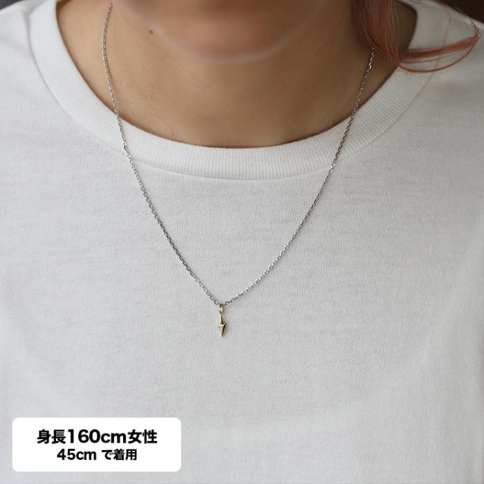 レア❣️ 希少❣️インムード　新品未使用ネックレス✨ 20798-221100100_01-1-540x540.jpg
