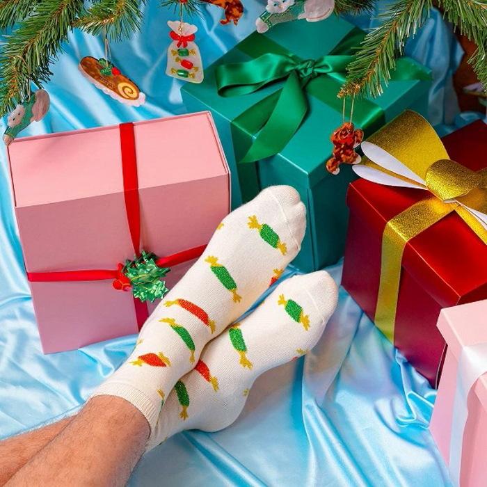 ククシュゼット 正規商品 雑貨 ギフト 新作 冬 クリスマス フランス