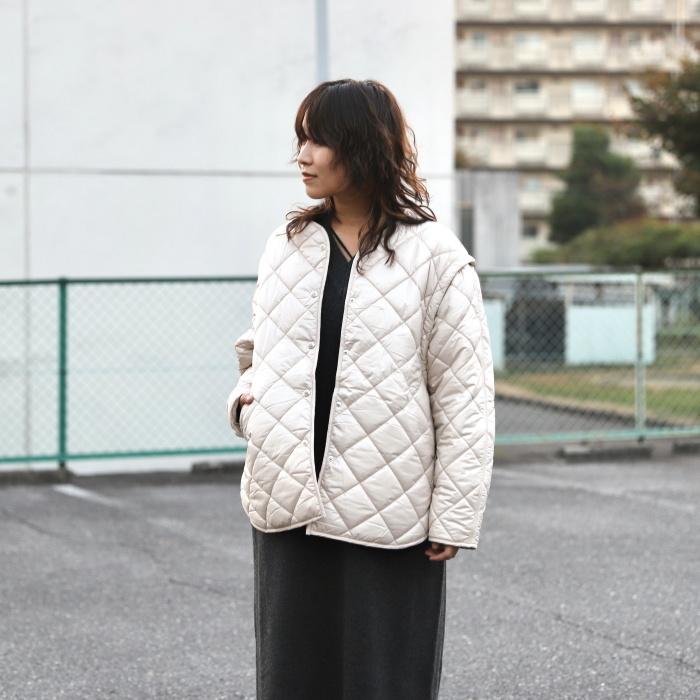 Cape HEIGHTS ケープハイツ レディース ジャケット キャンブローズ 