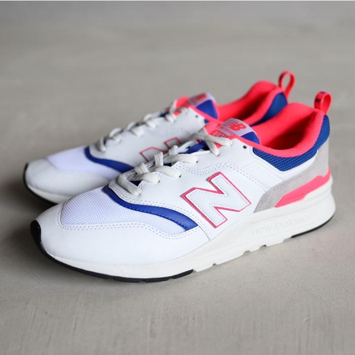 new balance cm997haj