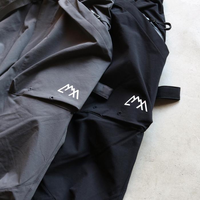 COMFY OUTDOOR GARMENT CMF パンツ アウトドア レジャー キル COMFY OUTDOOR GARMENT CMF パンツ アウトドア レジャー キル