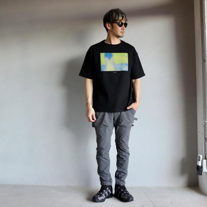 COMFY OUTDOOR GARMENT CMF パンツ アウトドア レジャー キル COMFY OUTDOOR GARMENT CMF パンツ アウトドア レジャー キル