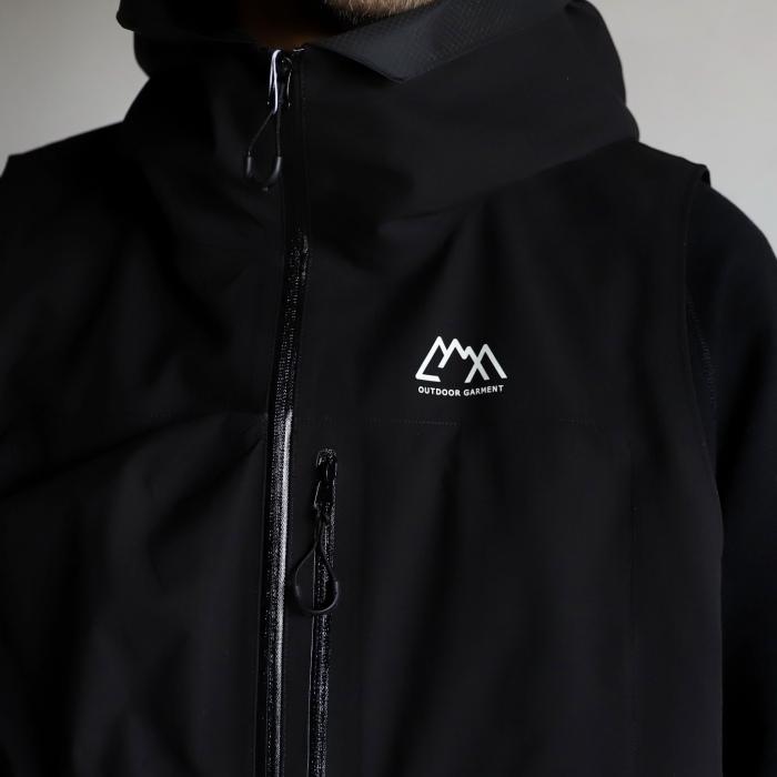 COMFY OUTDOOR GARMENT CMF ベスト アウトドア レジャー COMFY OUTDOOR GARMENT CMF ベスト アウトドア レジャー
