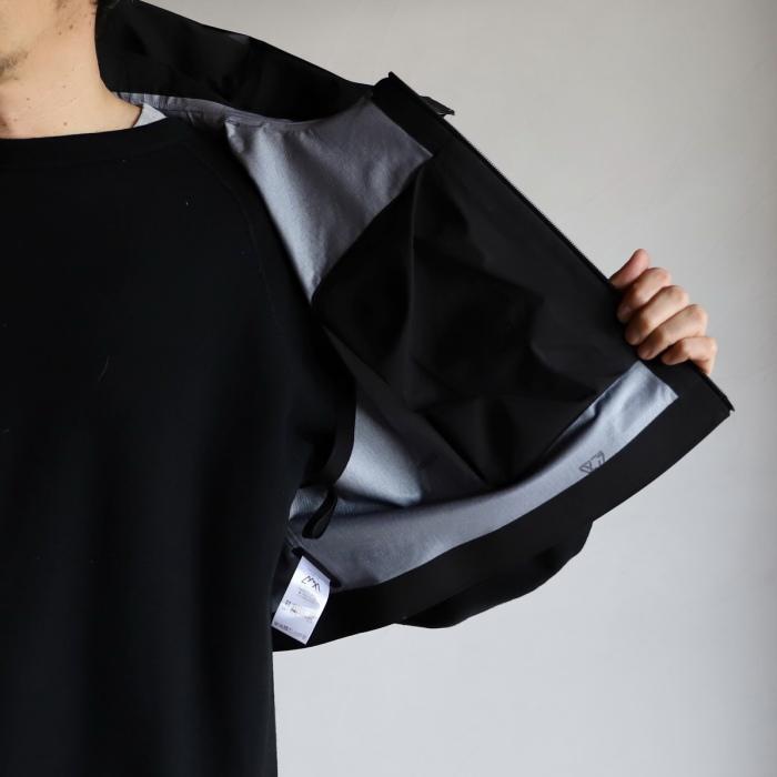 COMFY OUTDOOR GARMENT CMF ベスト アウトドア レジャー COMFY OUTDOOR GARMENT CMF ベスト アウトドア レジャー