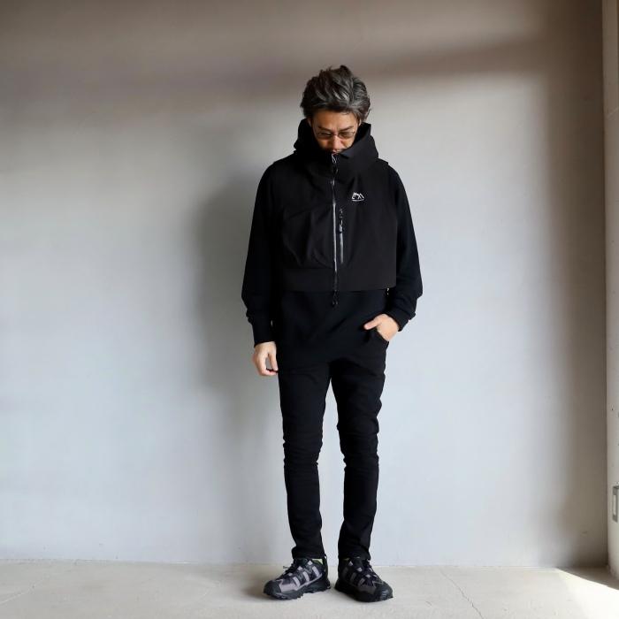 COMFY OUTDOOR GARMENT CMF ベスト アウトドア レジャー COMFY OUTDOOR GARMENT CMF ベスト アウトドア レジャー