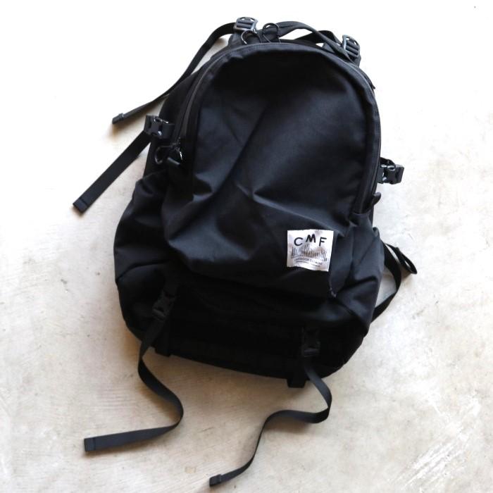 COMFY OUTDOOR GARMENT CMF リュック アウトドアガーメント COMFY OUTDOOR GARMENT CMF リュック アウトドアガーメント