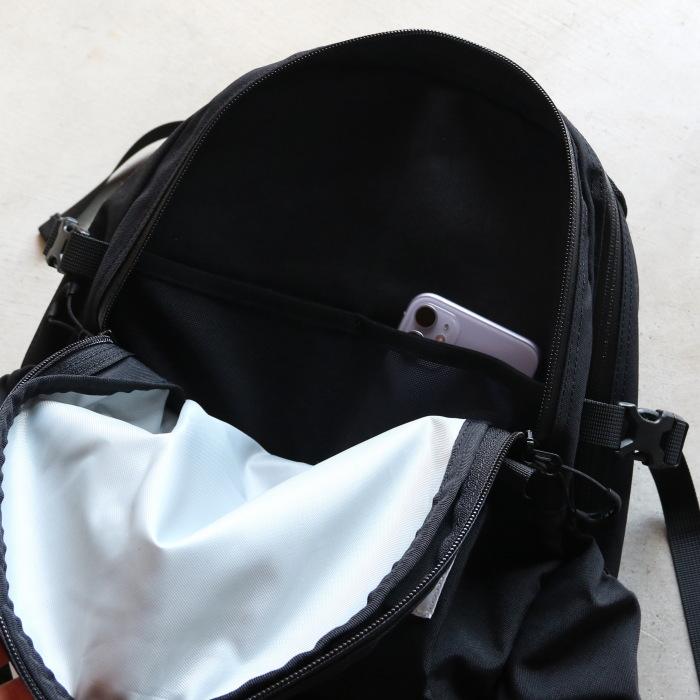 COMFY OUTDOOR GARMENT CMF リュック アウトドアガーメント COMFY OUTDOOR GARMENT CMF リュック アウトドアガーメント