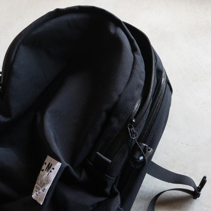 COMFY OUTDOOR GARMENT CMF リュック アウトドアガーメント COMFY OUTDOOR GARMENT CMF リュック アウトドアガーメント
