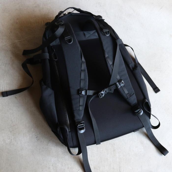 COMFY OUTDOOR GARMENT CMF リュック アウトドアガーメント COMFY OUTDOOR GARMENT CMF リュック アウトドアガーメント