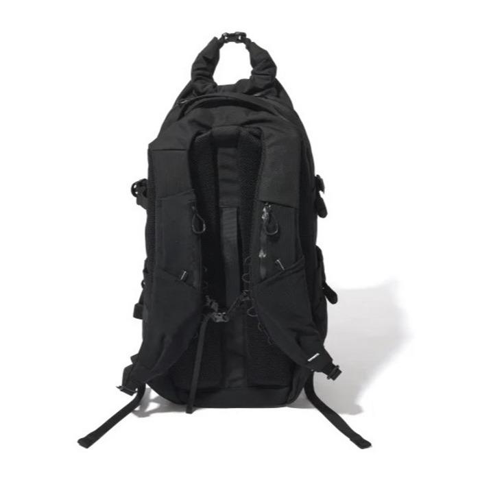 COMFY OUTDOOR GARMENT CMF リュック アウトドアガーメント COMFY OUTDOOR GARMENT CMF リュック アウトドアガーメント