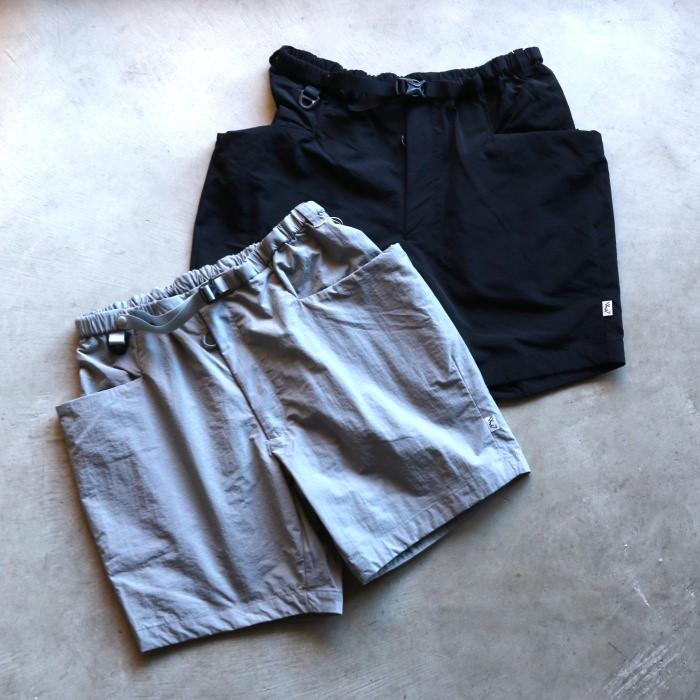 COMFY OUTDOOR GARMENT CMF ショーツ アウトドア レジャー 