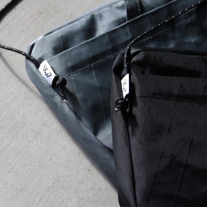 COMFY OUTDOOR GARMENT CMF OUTDOOR GARMENT サコッシュ