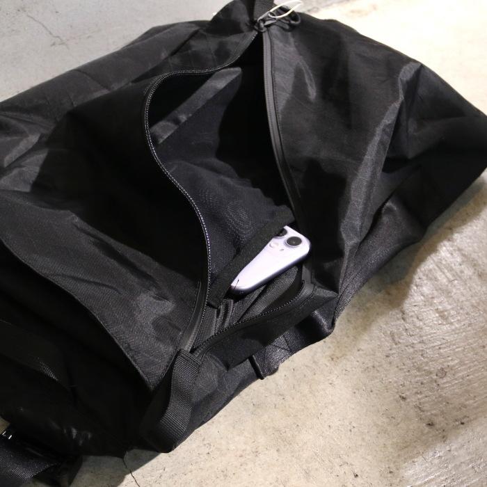 COMFY OUTDOOR GARMENT CMF OUTDOOR GARMENT バッグ 斜め掛け