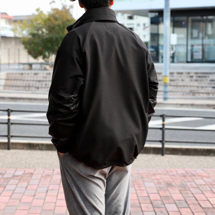 COMFY OUTDOOR GARMENT CMF OUTDOOR GARMENT ジャケット アウトドア