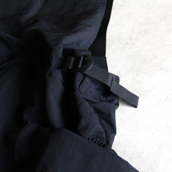 COMFY OUTDOOR GARMENT CMF サロペット アウトドア レジャー COMFY OUTDOOR GARMENT CMF サロペット アウトドア レジャー