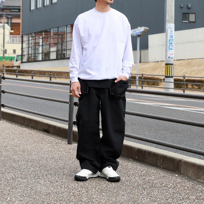 COMFY OUTDOOR GARMENT CMF サロペット アウトドア レジャー COMFY OUTDOOR GARMENT CMF サロペット アウトドア レジャー