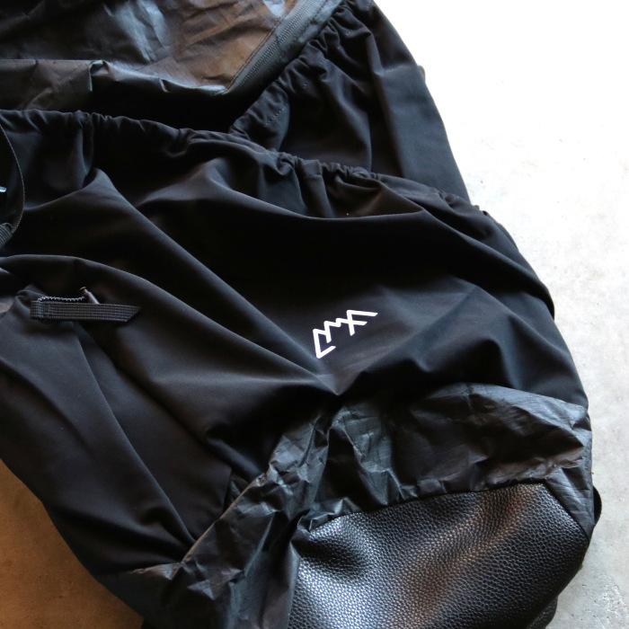 COMFY OUTDOOR GARMENT CMF OUTDOOR GARMENT バッグ リュック