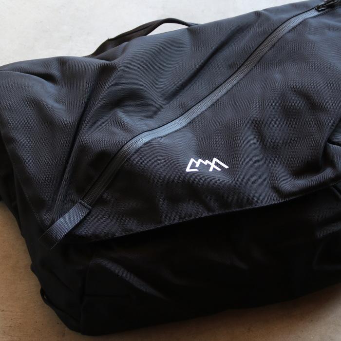 COMFY OUTDOOR GARMENT CMF OUTDOOR GARMENT バッグ 斜め掛け