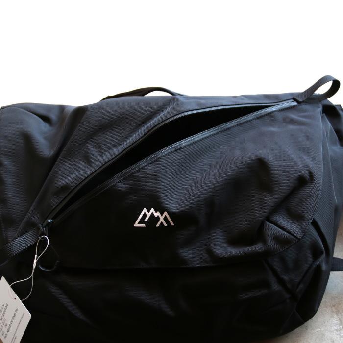 COMFY OUTDOOR GARMENT CMF OUTDOOR GARMENT バッグ 斜め掛け