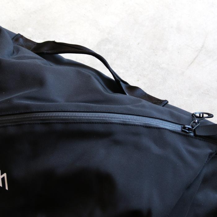 COMFY OUTDOOR GARMENT CMF OUTDOOR GARMENT バッグ 斜め掛け