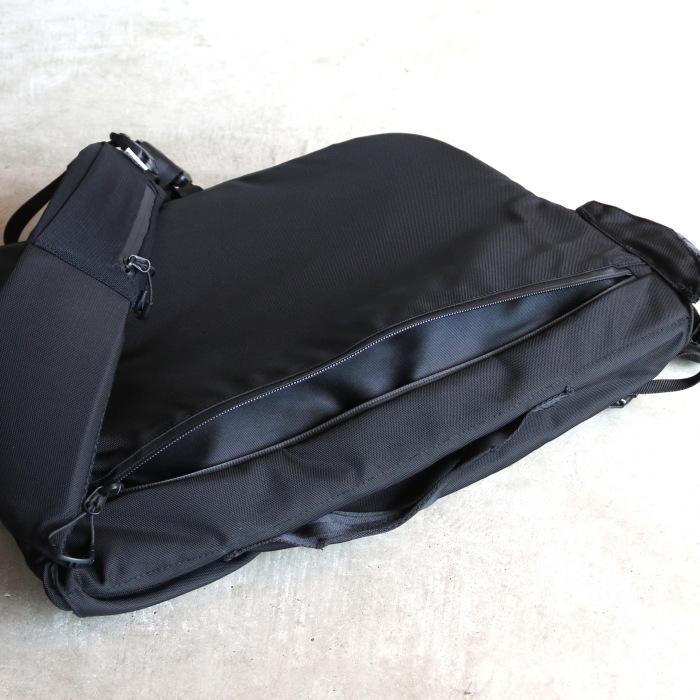 COMFY OUTDOOR GARMENT CMF OUTDOOR GARMENT バッグ 斜め掛け