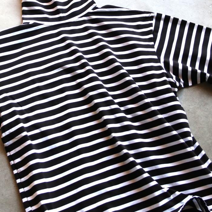 COMFY OUTDOOR GARMENT SALE 20%OFF CMF OUTDOOR GARMENT トップス