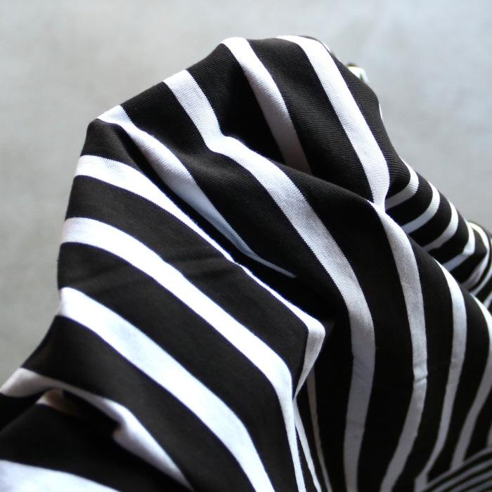 COMFY OUTDOOR GARMENT SALE 20%OFF CMF OUTDOOR GARMENT トップス