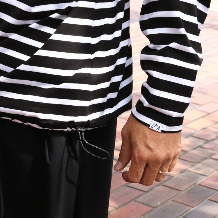 COMFY OUTDOOR GARMENT SALE 20%OFF CMF OUTDOOR GARMENT トップス