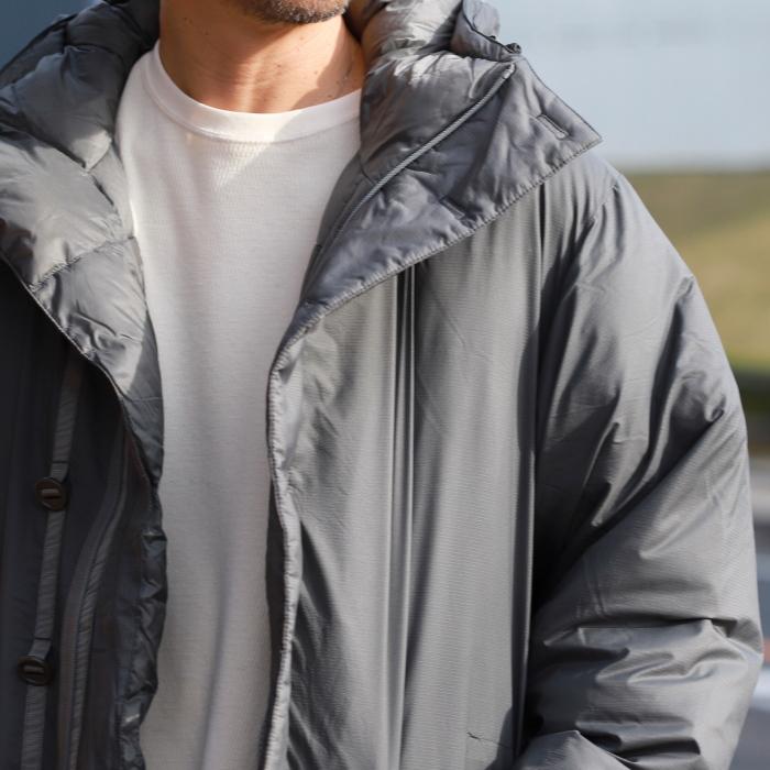 COMFY OUTDOOR GARMENT CMF OUTDOOR GARMENT アウター アウトドア