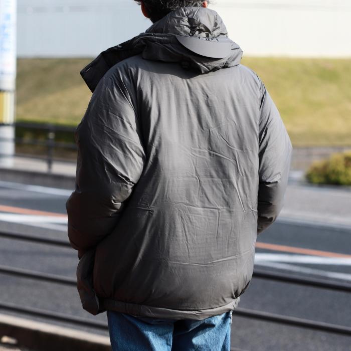 COMFY OUTDOOR GARMENT SALE 30%OFF CMF OUTDOOR GARMENT アウター