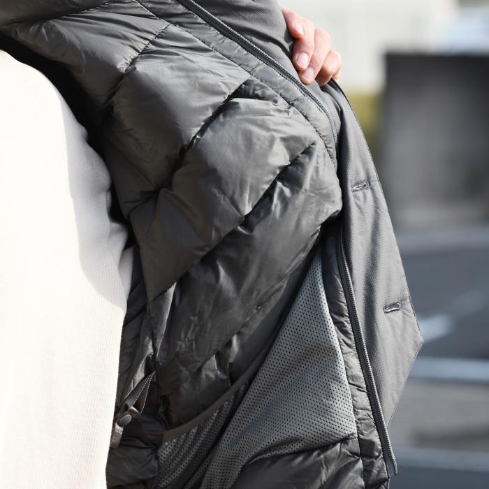 COMFY OUTDOOR GARMENT SALE 30%OFF CMF OUTDOOR GARMENT アウター