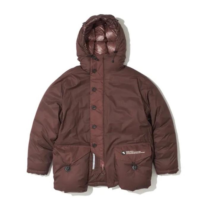 COMFY OUTDOOR GARMENT SALE 15%OFF CMF OUTDOOR GARMENT アウター