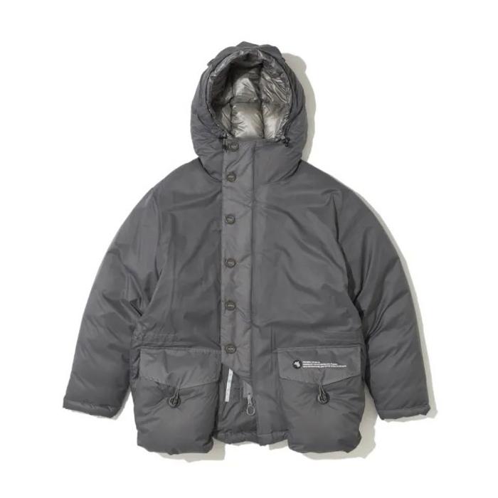 COMFY OUTDOOR GARMENT SALE 30%OFF CMF OUTDOOR GARMENT アウター