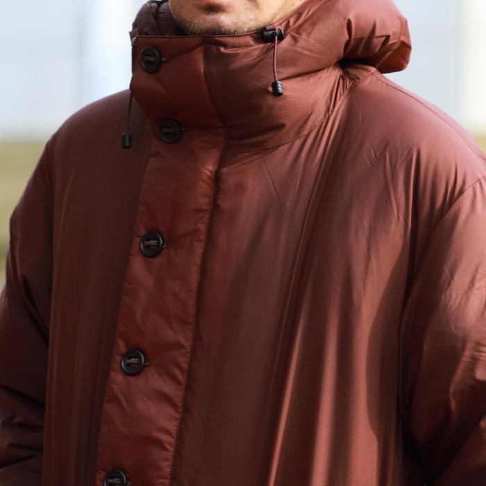 COMFY OUTDOOR GARMENT SALE 30%OFF CMF OUTDOOR GARMENT アウター