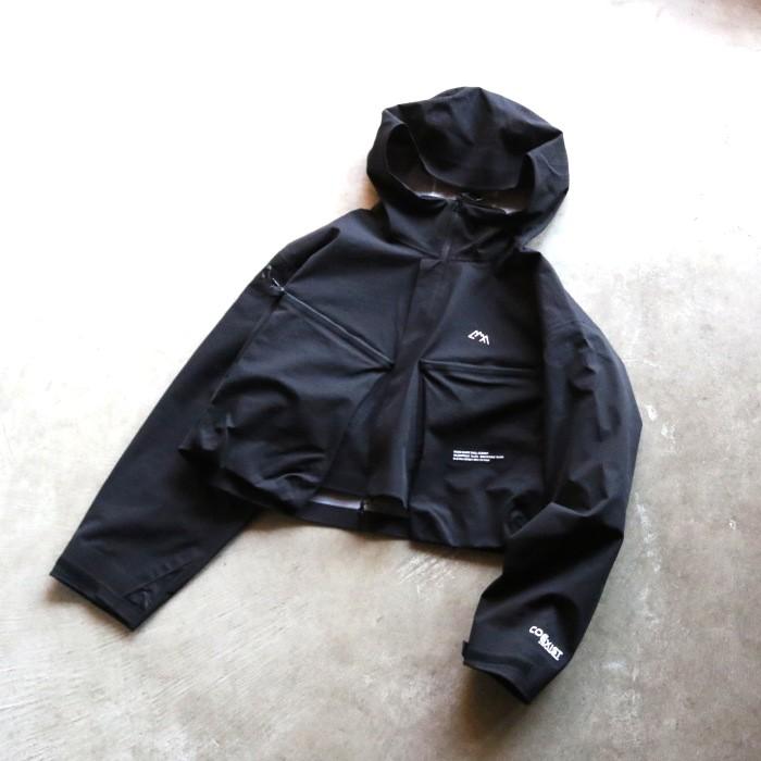 COMFY OUTDOOR GARMENT CMF OUTDOOR GARMENT ジャケット アウトドア