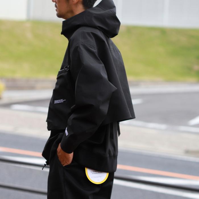 COMFY OUTDOOR GARMENT CMF OUTDOOR GARMENT ジャケット アウトドア