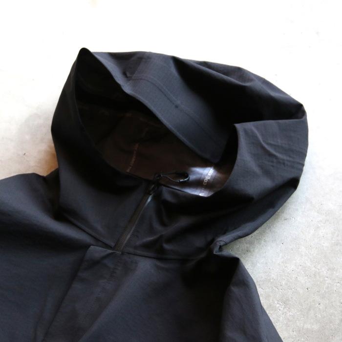 COMFY OUTDOOR GARMENT CMF OUTDOOR GARMENT ジャケット アウトドア